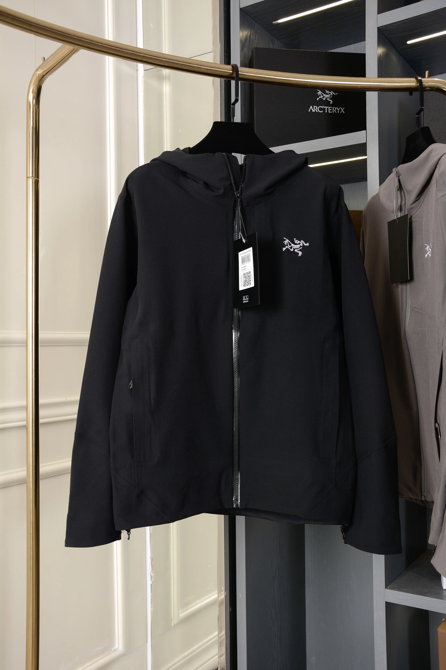 wg.luxury- 1r3t5ryx embroidery 2colour item:E-F020H2707-2